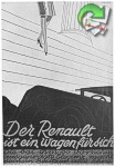 Renault  1929 0.jpg